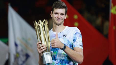 shanghai rolex masters 2017|hurkacz shanghai masters.